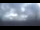 Webcam in Cupertino, California, 13.9 mi away