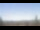 Webcam in Cupertino, California, 46.7 mi away
