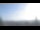 Webcam in Cupertino, Kalifornien, 5.3 km entfernt