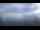 Webcam in Cupertino, California, 31.1 mi away