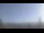 Webcam in Cupertino, California, 5.3 km