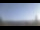 Webcam in Cupertino, California, 15.5 km