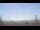 Webcam in Cupertino, California, 12.4 km