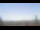 Webcam in Cupertino, California, 46.7 mi away
