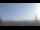 Webcam in Cupertino, Kalifornien, 4.8 km entfernt