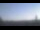 Webcam in Cupertino, California, 79.5 km