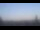 Webcam in Cupertino, Kalifornien, 39.5 km entfernt