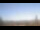 Webcam in Cupertino, Kalifornien, 15.5 km entfernt