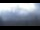 Webcam in Cupertino, California, 31.3 mi away