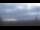 Webcam in Cupertino, California, 2.1 mi away