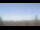 Webcam in Cupertino, Californien, 120.9 km
