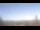 Webcam in Cupertino, California, 5.6 km