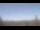 Webcam in Cupertino, Californien, 14.2 km