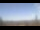 Webcam in Cupertino, Californien, 12.4 km