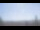 Webcam in Cupertino, California, 26.6 km