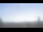 Webcam in Cupertino, Kalifornien, 5.3 km entfernt