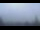 Webcam in Cupertino, California, 10.3 mi away