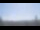 Webcam in Cupertino, California, 31.3 mi away
