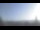 Webcam in Cupertino, Kalifornien, 20 km entfernt