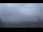 Webcam in Cupertino, California, 32.9 mi away