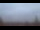 Webcam in Cupertino, California, 31.1 mi away