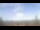 Webcam in Cupertino, Kalifornien, 1.2 km entfernt