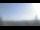 Webcam in Cupertino, California, 14.7 mi away