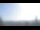 Webcam in Cupertino, California, 6.3 mi away