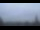 Webcam in Cupertino, California, 7.5 mi away