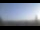 Webcam in Cupertino, California, 46.7 mi away
