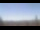 Webcam in Cupertino, California, 46.7 mi away