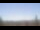 Webcam in Cupertino, California, 2.2 mi away
