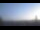 Webcam in Cupertino, Kalifornien, 12.2 km entfernt
