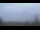 Webcam in Cupertino, Kalifornien, 19.4 km entfernt