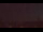 Webcam in Cupertino, Kalifornien, 35.8 km entfernt