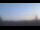 Webcam in Cupertino, California, 32.9 mi away