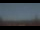 Webcam in Cupertino, Kalifornien, 1.2 km entfernt