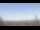 Webcam in Cupertino, California, 31.1 mi away