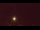 Webcam in Cupertino, Kalifornien, 1.2 km entfernt