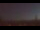 Webcam in Cupertino, Californie, 12.2 km