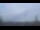 Webcam in Cupertino, Kalifornien, 15.7 km entfernt
