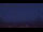 Webcam in Cupertino, California, 81 km