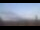 Webcam in Cupertino, California, 1.2 km
