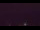 Webcam in Cupertino, California, 7.5 mi away