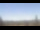 Webcam in Cupertino, Kalifornien, 35.8 km entfernt