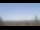 Webcam in Cupertino, California, 5.5 mi away