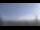 Webcam in Cupertino, Kalifornien, 1.2 km entfernt