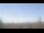 Webcam in Cupertino, California, 32.9 mi away