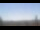 Webcam in Cupertino, Californien, 14.2 km