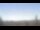 Webcam in Cupertino, Californien, 14.2 km